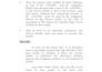 do ms word formatting, editing and word typing